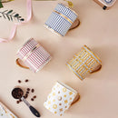 Tasse cafe ceramique peinte main style luxueux bureau