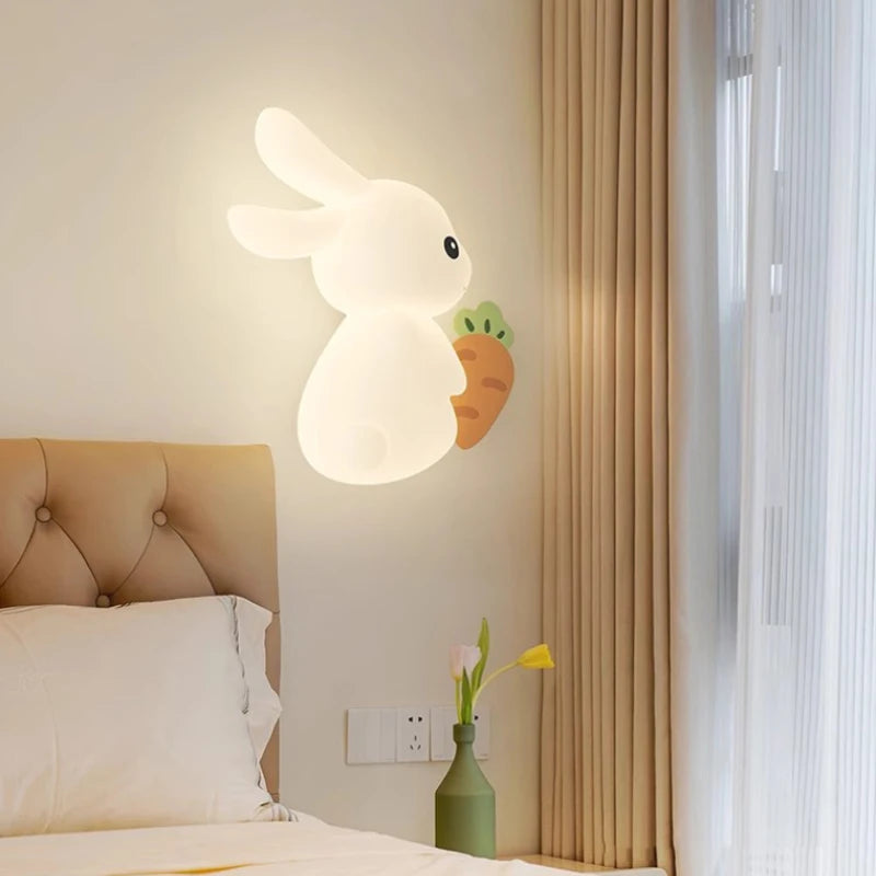 Dalber D-76118 - Applique murale enfant MY LITTLE JUNGLE 1xE27/15W/230V Dalber D-76118 - Applique murale enfant MY LITTLE JUNGLE 1xE27/15W/230V