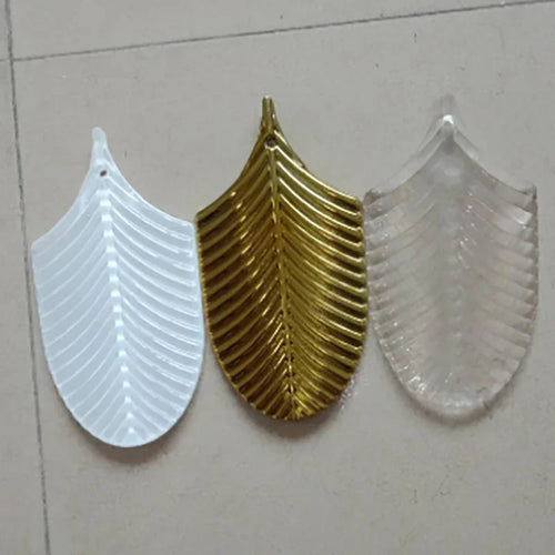 Luxe postmoderne LED lustre éclairage E14 salon Villa hall grands lustres décoration de la maison en verre longue lampe suspendue - vue 7 sur 10