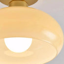 Plafonnier LEDs déco maison hôtel E27 Lustre