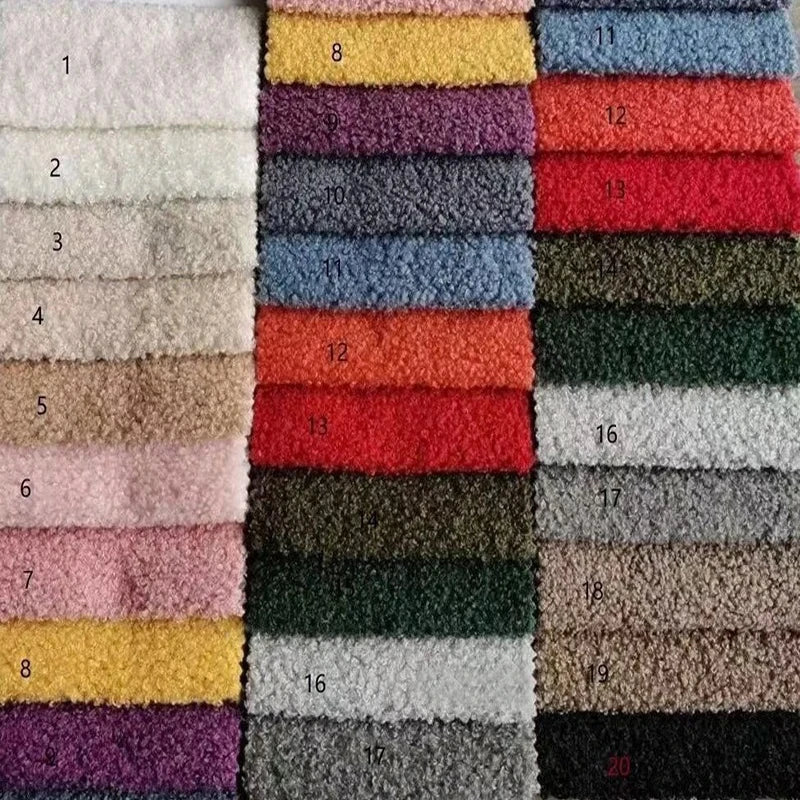 meubles nordiques pour rangement et confort intérieur - vue 6 sur 8