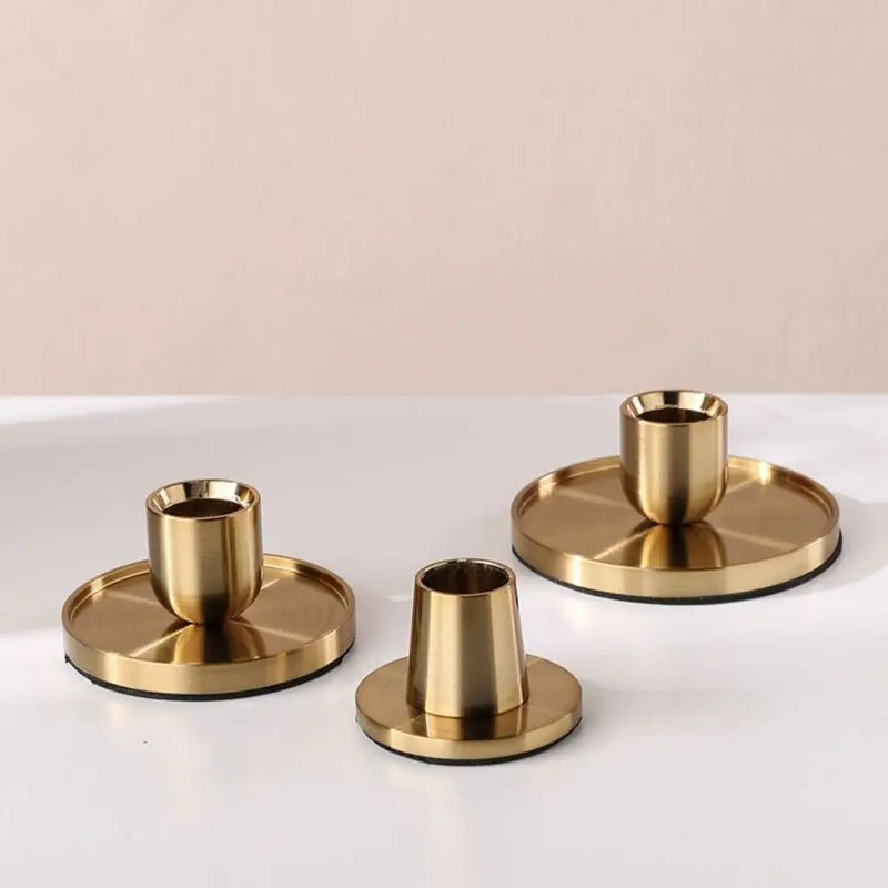 lustre moderne élégant pour mariage et décoration intérieure
