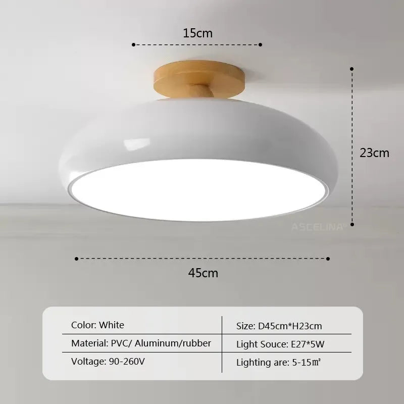 47434671948122|47434672046426|47434672111962