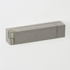 Applique murale LED ajustable métallique Masten
