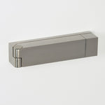 Applique murale LED ajustable métallique Masten