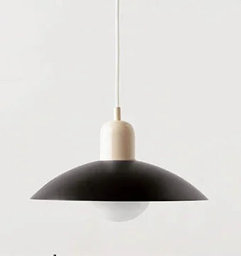 Lustre de Restaurant Simple - vue 25 sur 28