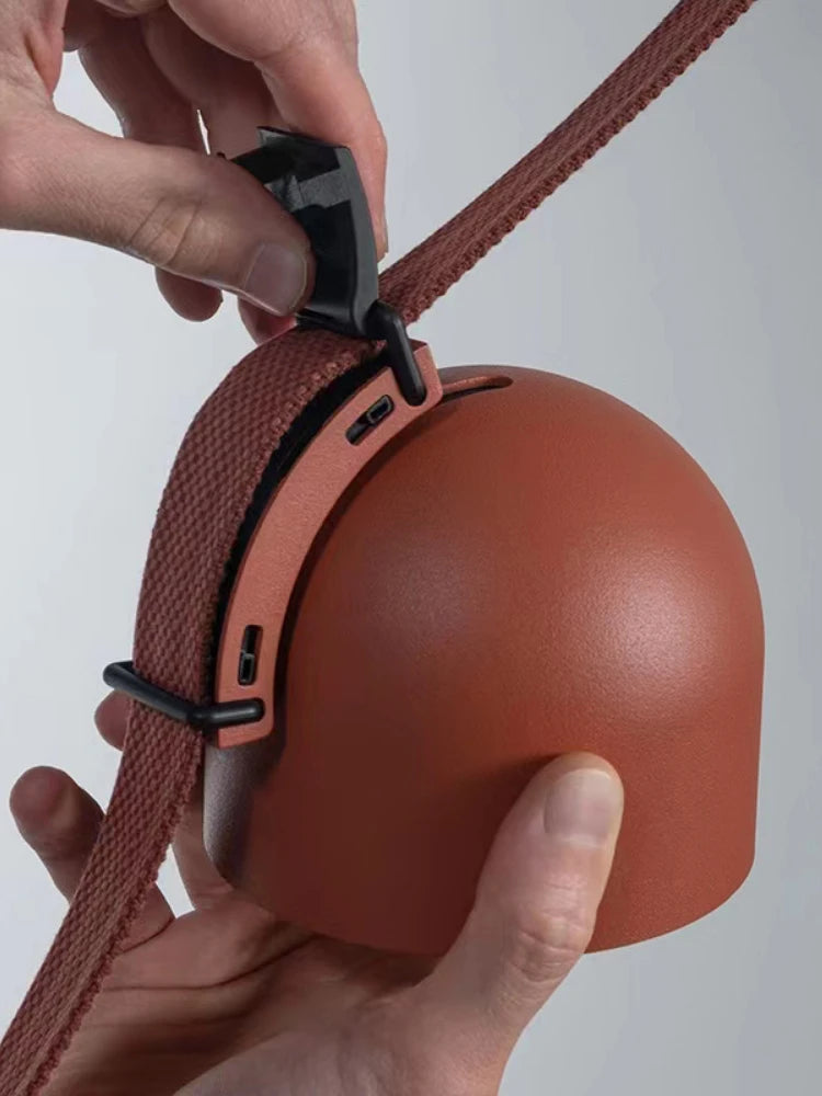 suspension créative pour un style moderne et tendance - vue 5 sur 10