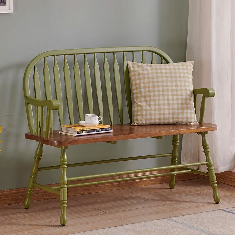 chaises de terrasse en fer pour événements et détente en extérieur