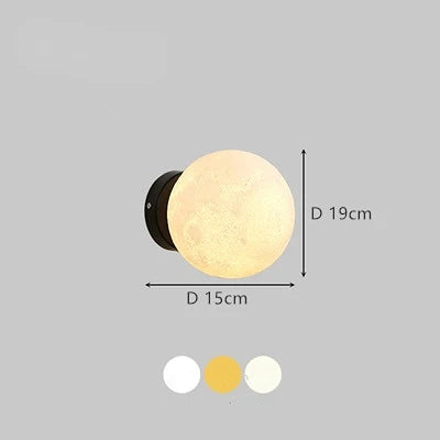 48427061838170|48427061936474|48427062460762|48427062722906