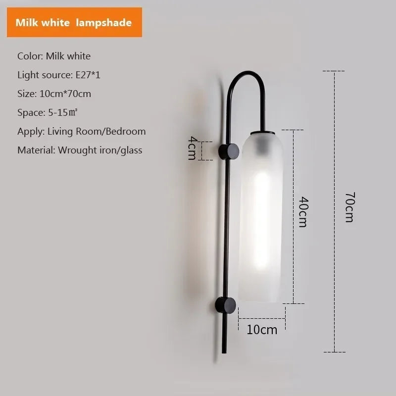 47308005278042|47308005310810|47308005343578|47308005376346