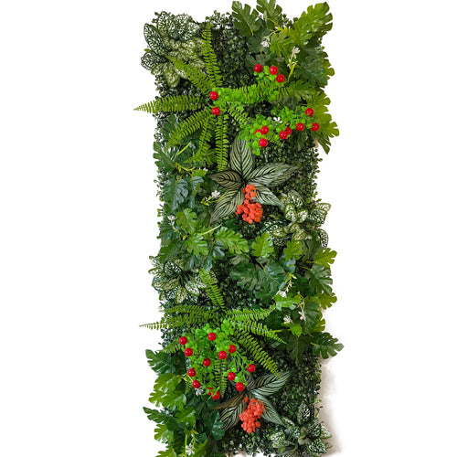 gazon artificiel pour jardin boutique et décoration intérieure - vue 28 sur 34