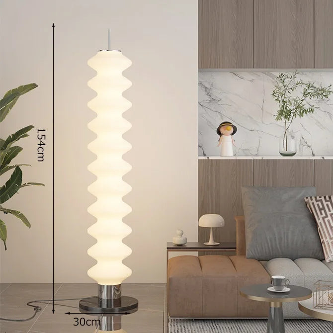 Brûleur d'Huiles Essentielles en Céramique Portable, Décor de Maison, Parfumé, Avertisseur Fondu, pour délégations, Bureau, Méditation, Salon 15 Brûleur d'Huiles Essentielles en Céramique Portable, Décor de Maison, Parfumé, Avertisseur Fondu, pour délégations, Bureau, Méditation, Salon 15