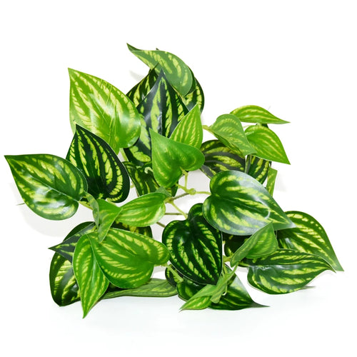 plantes artificielles pour décoration murale et jardin - vue 22 sur 24