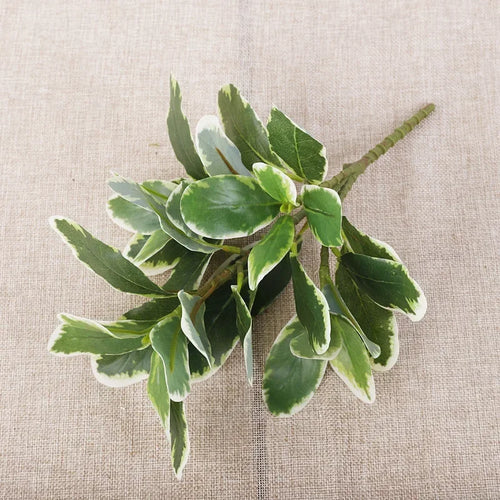 plantes artificielles décoratives pour mariage et bureau - vue 7 sur 8