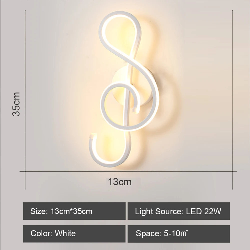 47308409930074|47308409995610