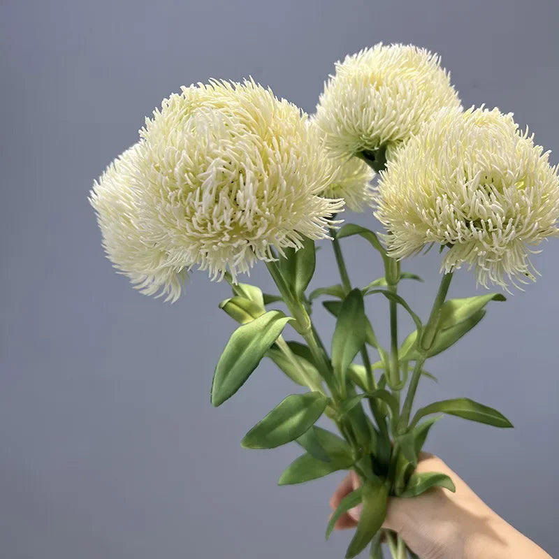 plantes artificielles décoratives pour balcon et jardin - vue 6 sur 12