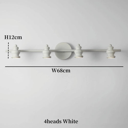 47849892970842|47849893003610
