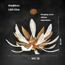 49630815125850|49630815158618|49630815191386|49630815224154
