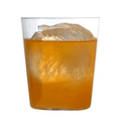 Verres fins polyvalents pour eau cocktail whisky jus