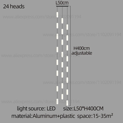 48427109646682|48427109679450|48427109712218