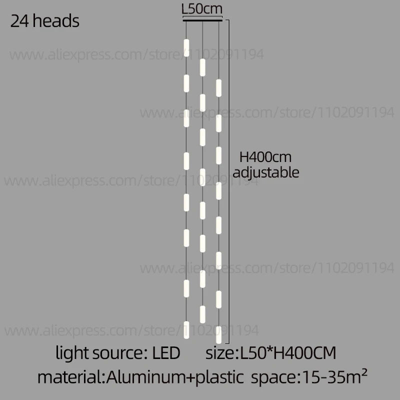 48427109646682|48427109679450|48427109712218