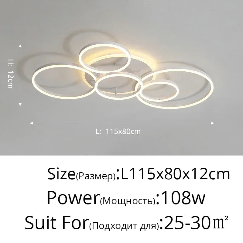 48426294247770|48426294739290|48426294837594|48426294870362