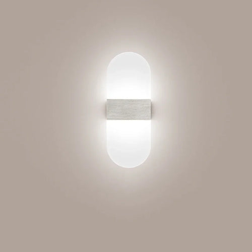 48507132117338|48507132215642|48507132313946|48507132772698