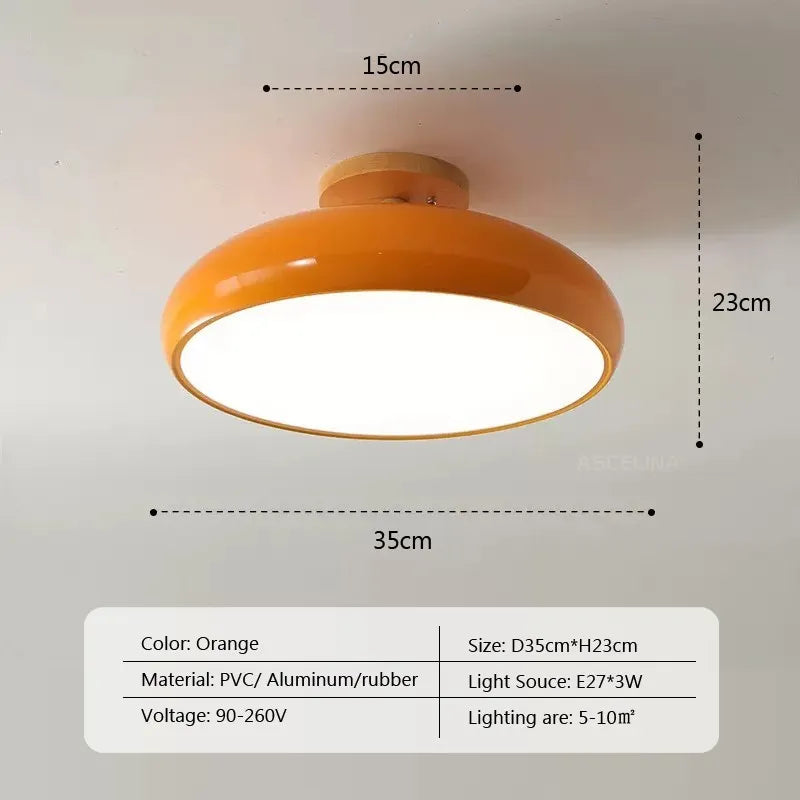 47434672734554|47434672800090|47434672898394