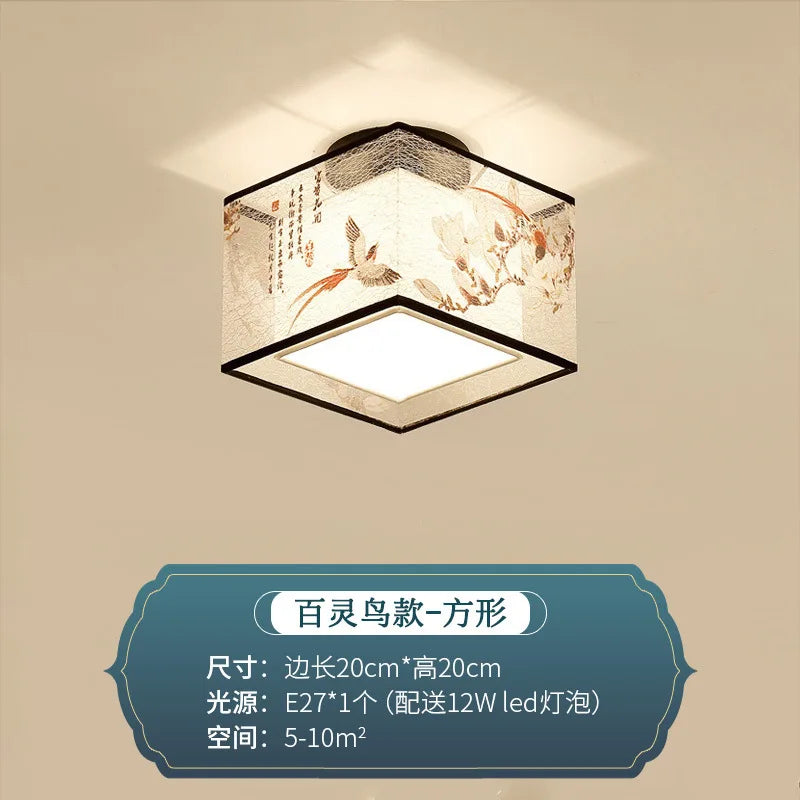 49162199400794