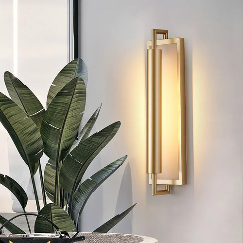applique murale style chinois postmoderne pour intérieur élégant - vue 2 sur 8
