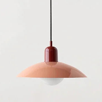Lustre de Restaurant Simple - vue 10 sur 28