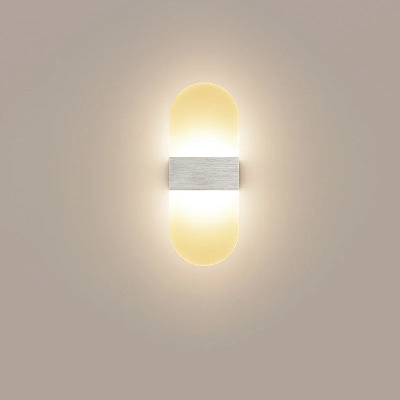 48507129135450|48507130413402|48507130478938|48507130544474