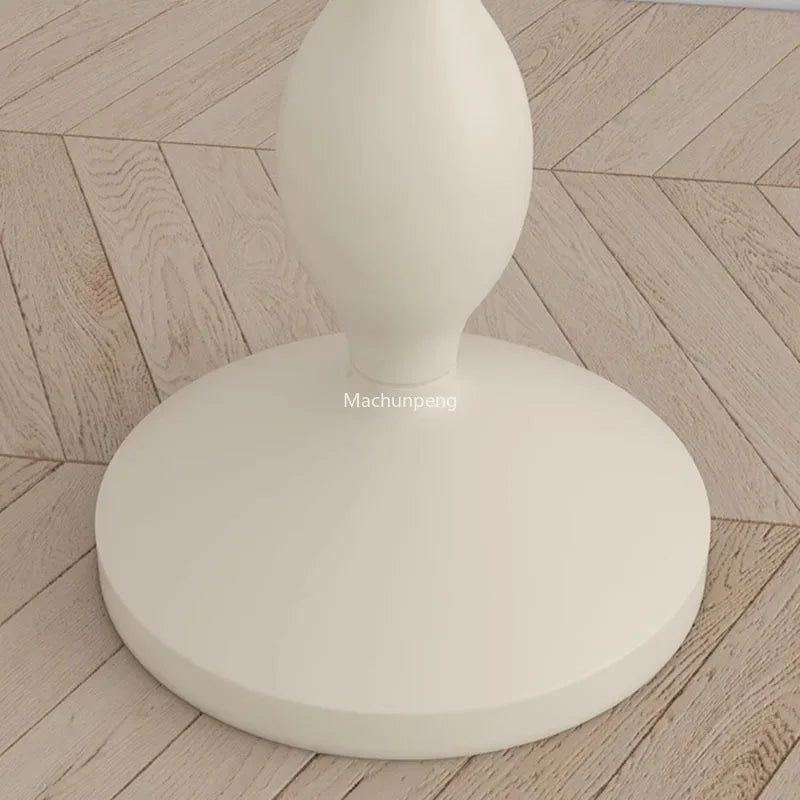 Lampadaire De créateur champignon - vue 6 sur 19