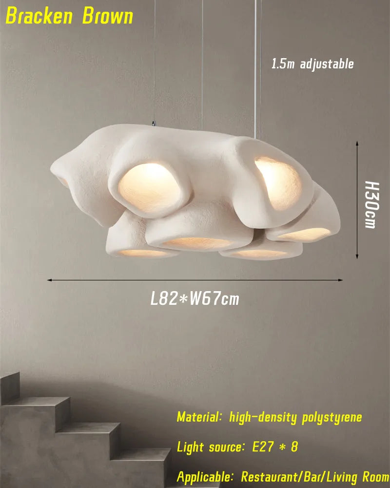 47592658829658|47592658862426|47592658895194|47592658927962