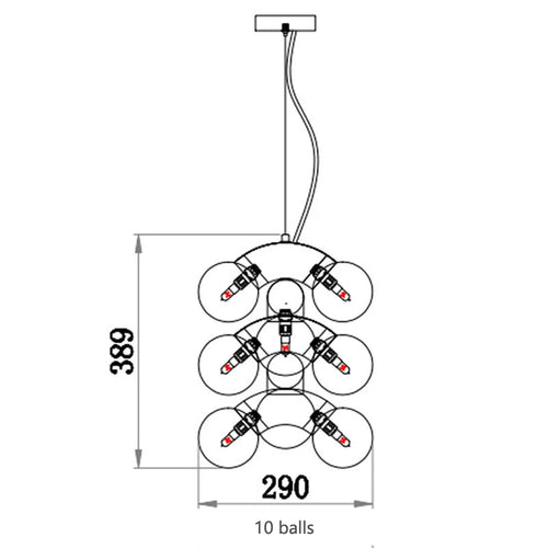49270614589786|49270614622554|49270614851930