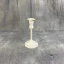 lustre en métal à tête unique pour mariages et dîners romantiques
