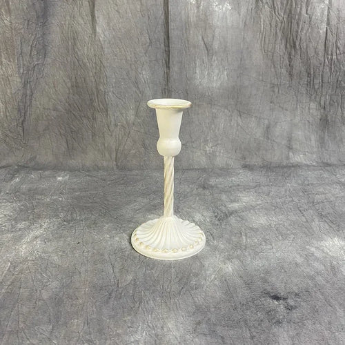lustre en métal à tête unique pour mariages et dîners romantiques - vue 10 sur 29