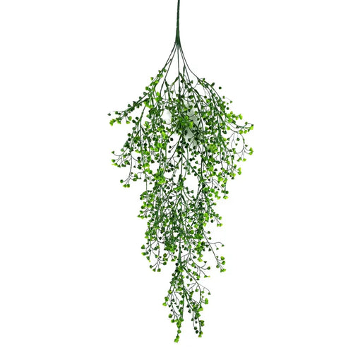 décoration murale fleurie pour mariage et jardin - vue 11 sur 11