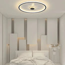 plafonnier led moderne pour décoration intérieure élégante et lumineuse