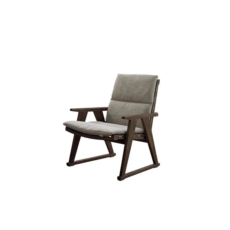 ensemble de canapés extérieurs en teck imperméable pour jardin et patio