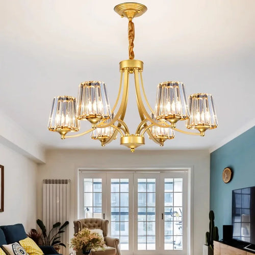 lampes led suspendues design moderne luminaire décoratif d'intérieur