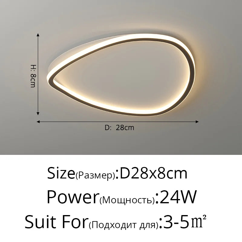 48234030530906|48234030727514