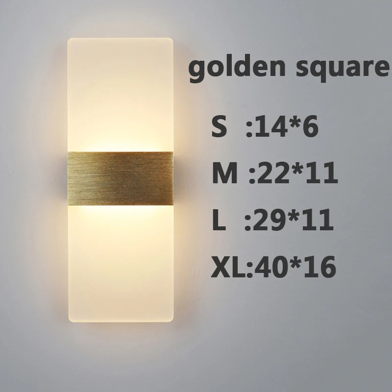 47620177494362|47620177527130|47620177592666|47620177658202|47620177723738|47620177789274|47620177854810|47620177920346