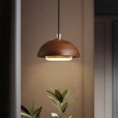 suspension LED design nordique pour bar ou restaurant