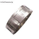 49541103190362