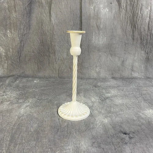 lustre en métal à tête unique pour mariages et dîners romantiques - vue 25 sur 29