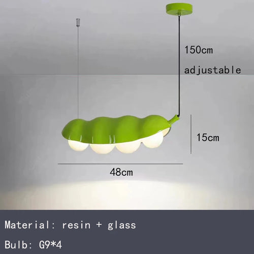 48547107078490|48547107176794|48547107242330