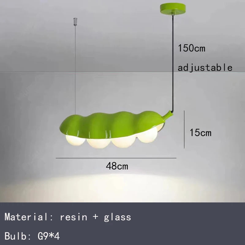 48547107078490|48547107176794|48547107242330