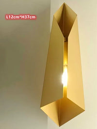 Modern Designer LED Chandelier Lighting Living Dining Room Decor Led Pendant Light Villa Bar Dining Table Hanging Lamp Luminaire