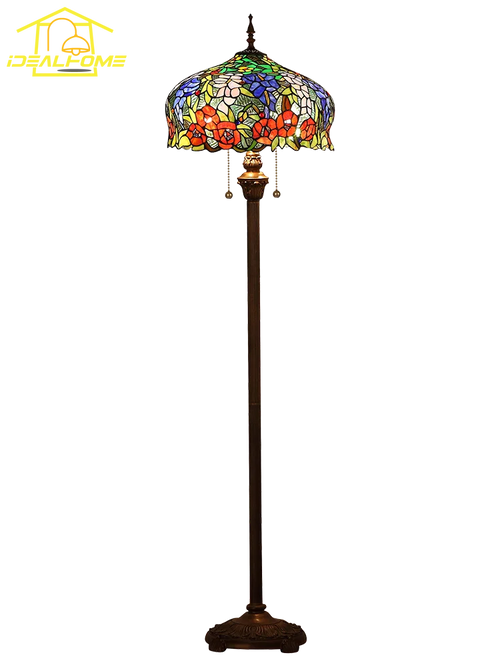 49838681620826|49838681719130|49838681784666|49838681850202|49838681915738|49838681981274|49838682046810|49838682112346